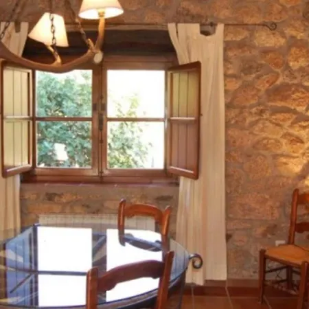 Apartment En Privada