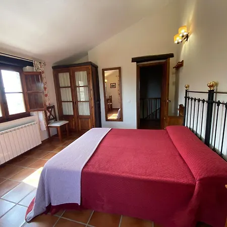 Apartment En Privada *