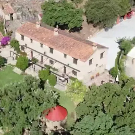 Διαμέρισμα En Privada La Acena de la Borrega