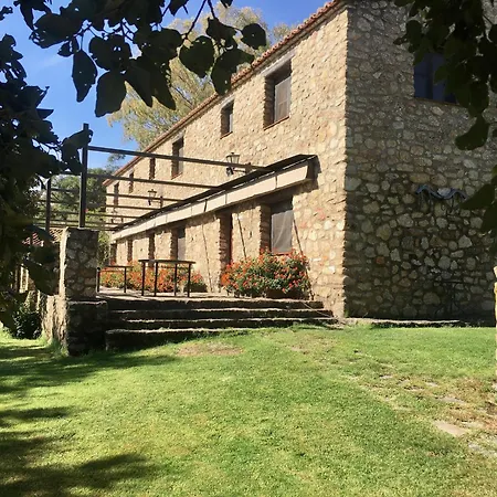 Apartment En Privada *