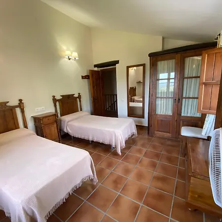 Apartment En Privada *