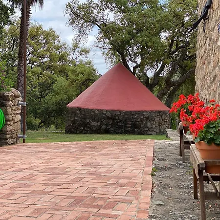 Apartment En Privada