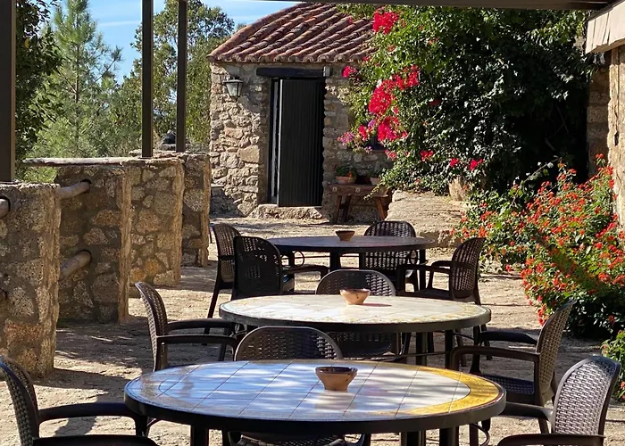 En Privada דירה *